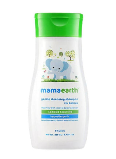 https://cdn.shopify.com/s/files/1/1857/6931/products/bL8KBVczlu.jpg?v=1680257641
